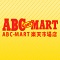 ABC-MART